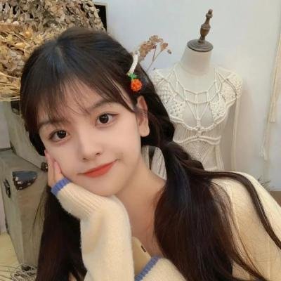 少女最摇摆