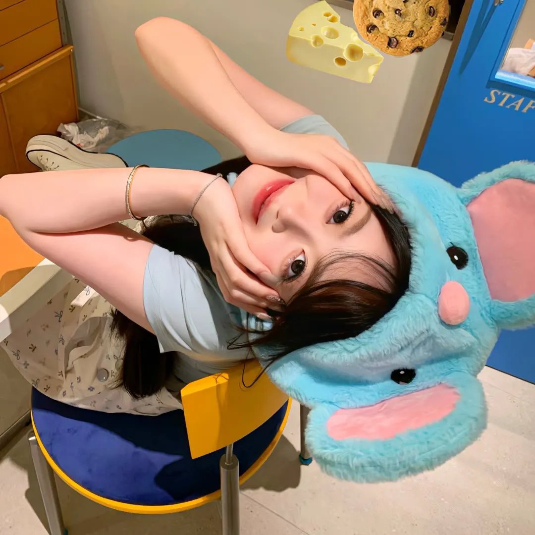 小谢尔顿第一季