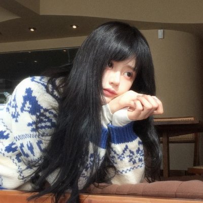 单独的魅力