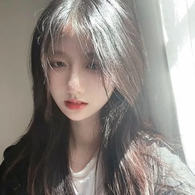 伪恋第二季