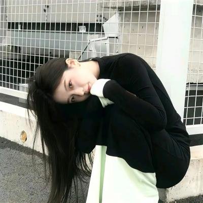 姐妹姐妹