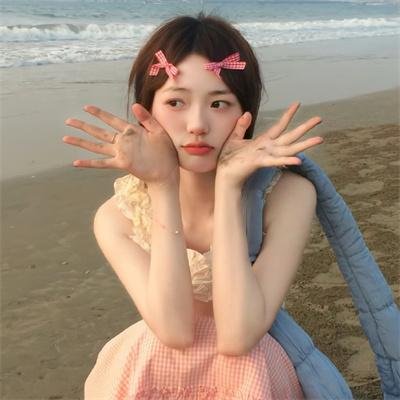 小森生活向上俱乐部