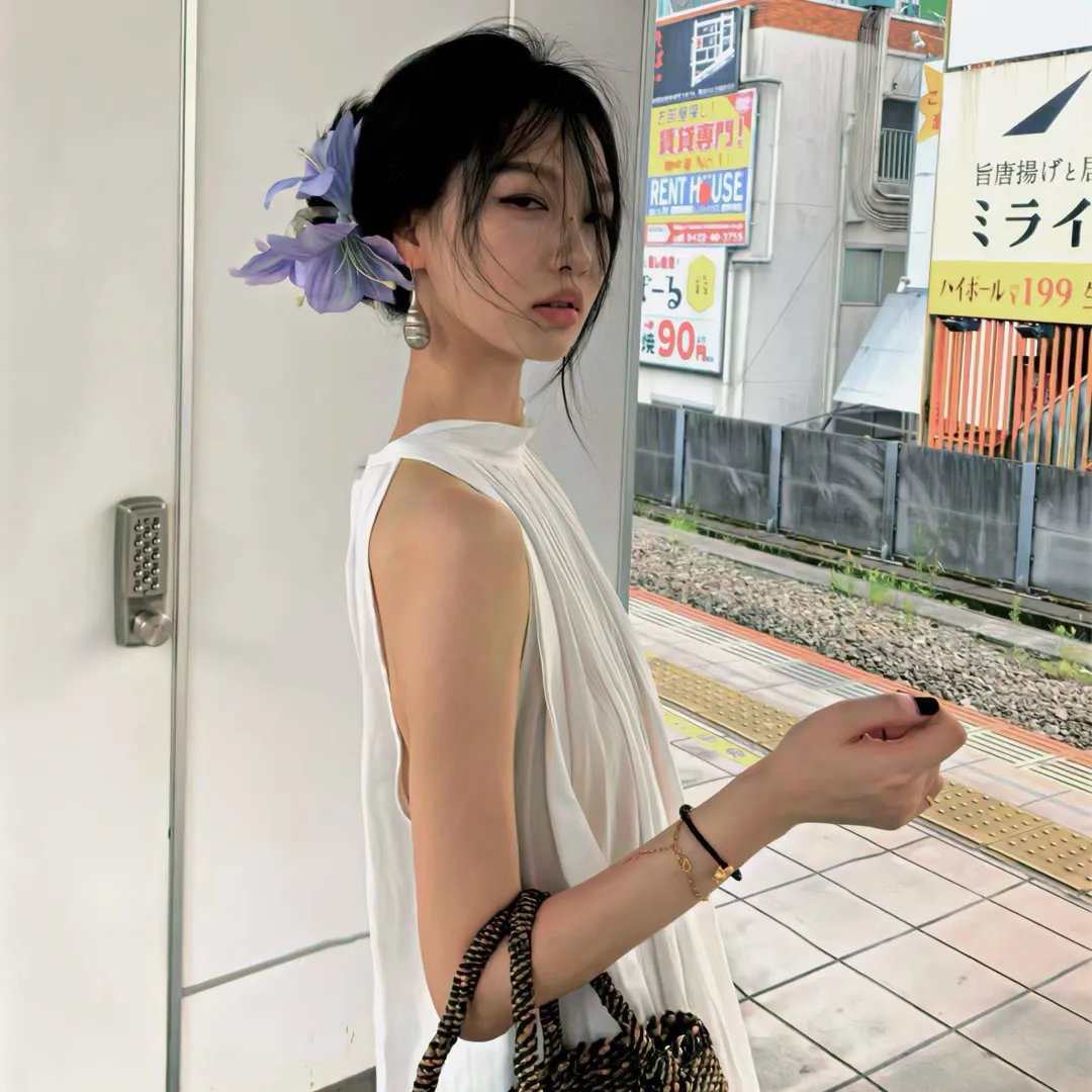 行骗高手