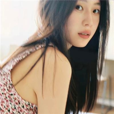 你无法选择自己的家人