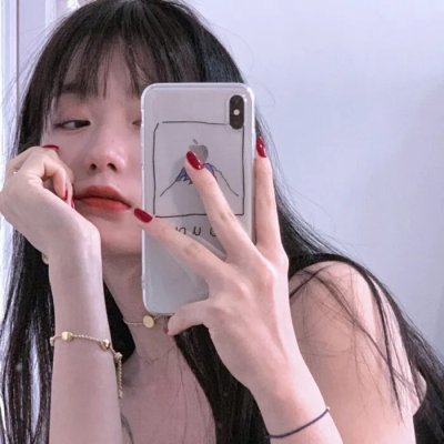把空白填满