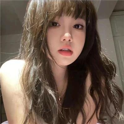 沉默一瞬