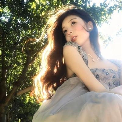 沙井村之恋Ⅱ女孩不哭