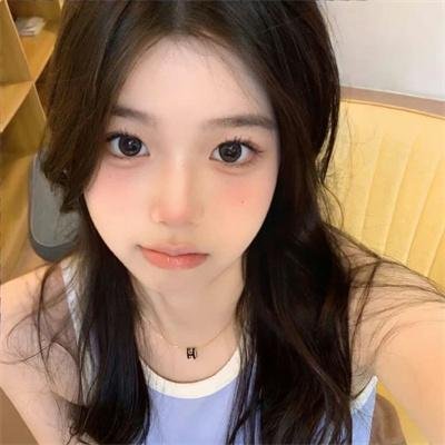 公民毒魔：毒魔复仇4