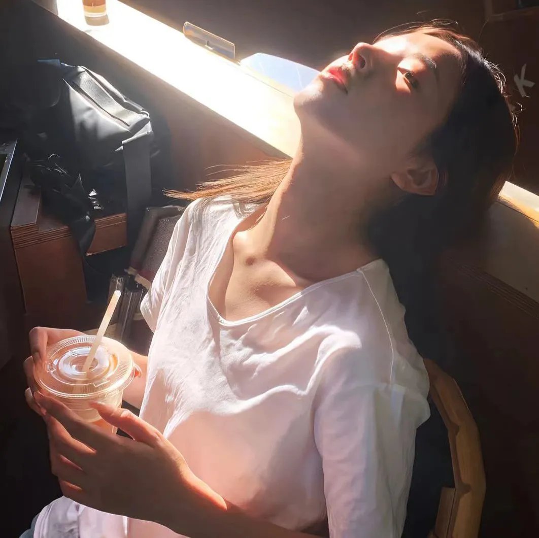 匿名杀手