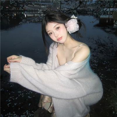 帕丽斯，不是法国那个
