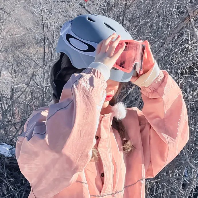 少年无求