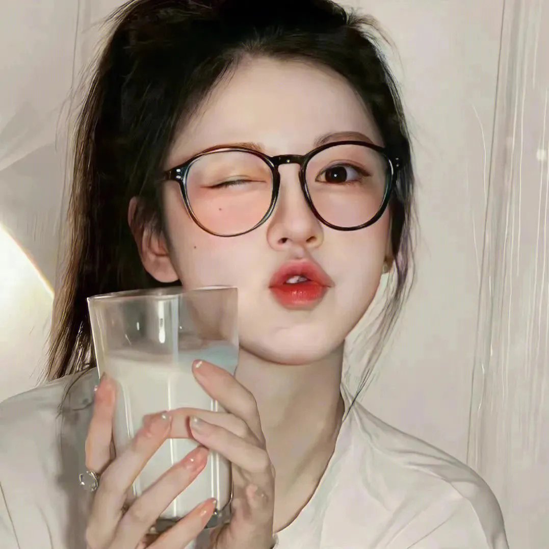另一个我