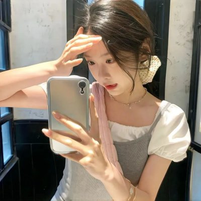 风流娘子军