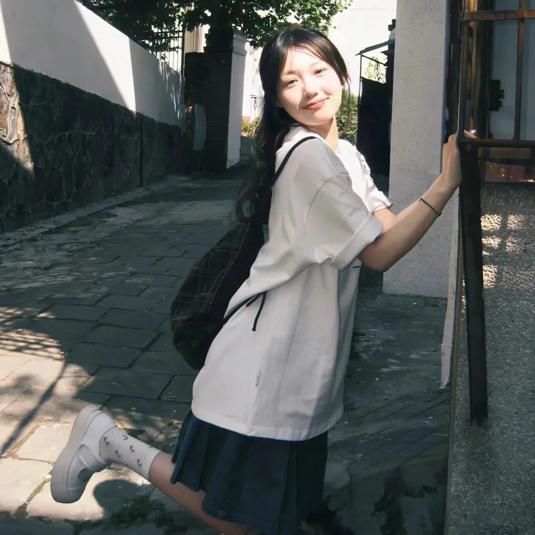木兰之巾帼英豪