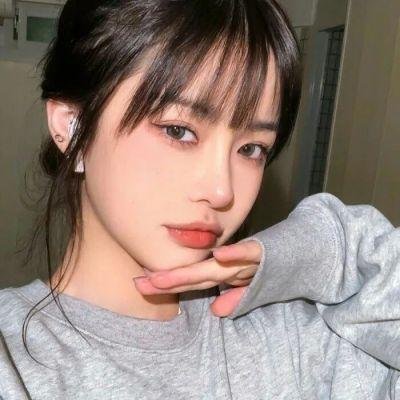 我私人的爱达荷