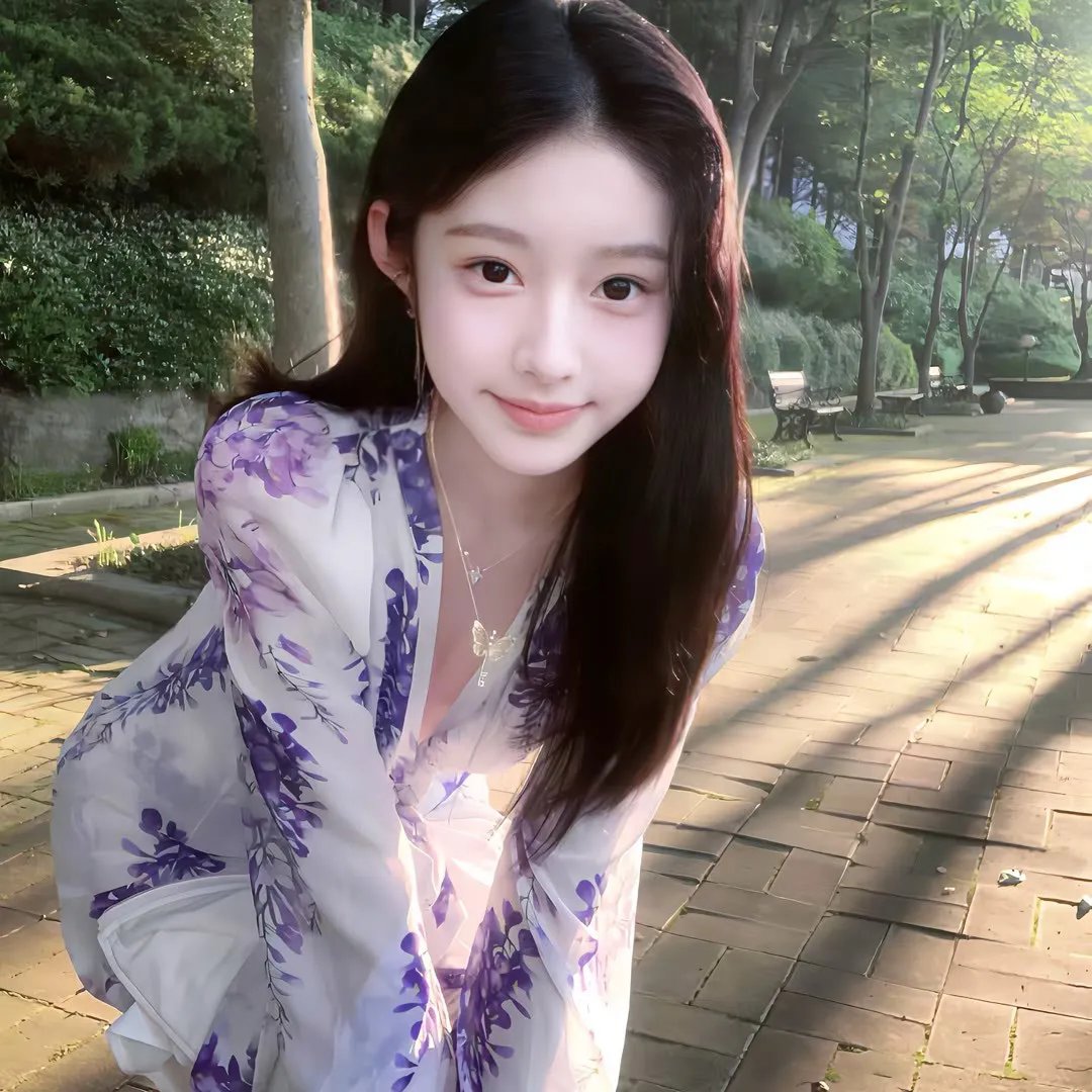 心灵病房
