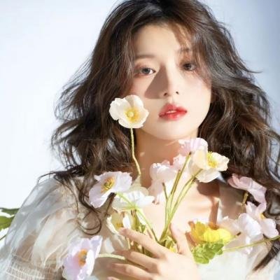 杰克·莱恩第四季