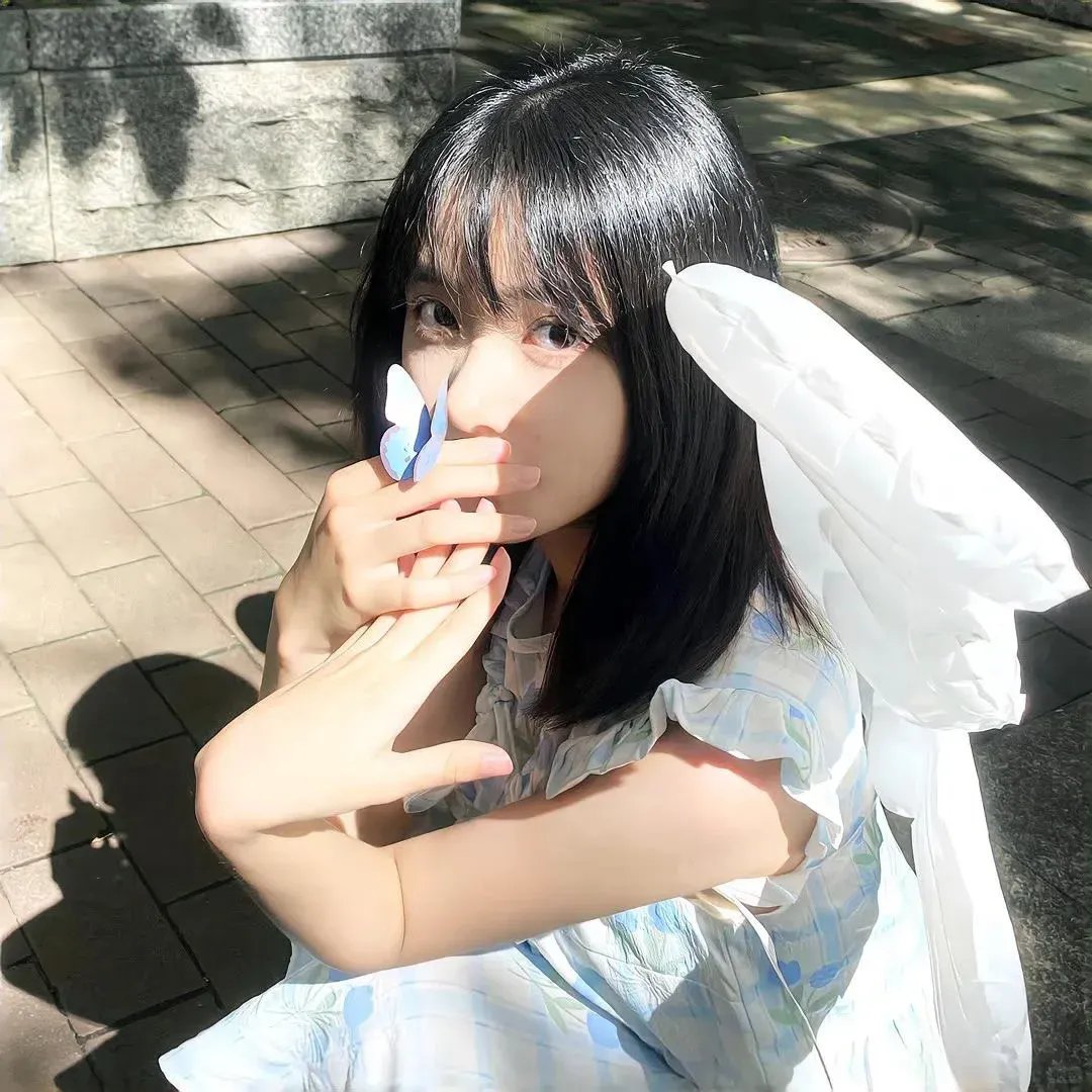神经教授